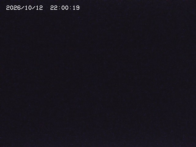 大江川１2026/10/13 14:30:00