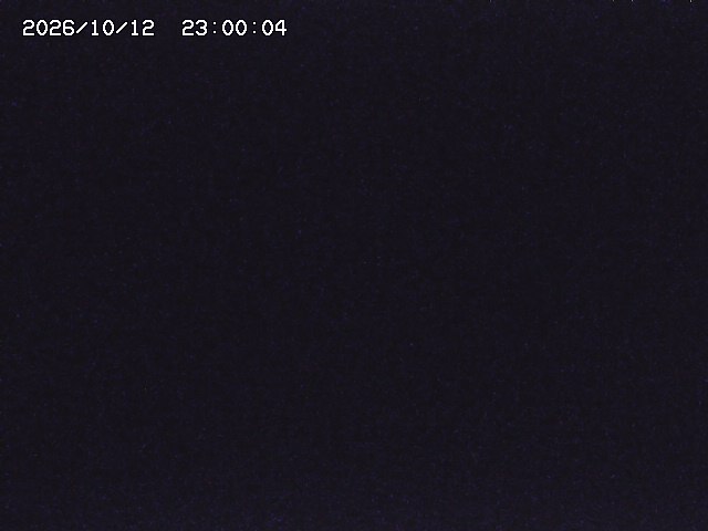 大江川１2026/10/13 14:30:00