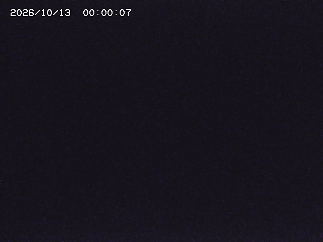 大江川１2026/10/13 14:30:00