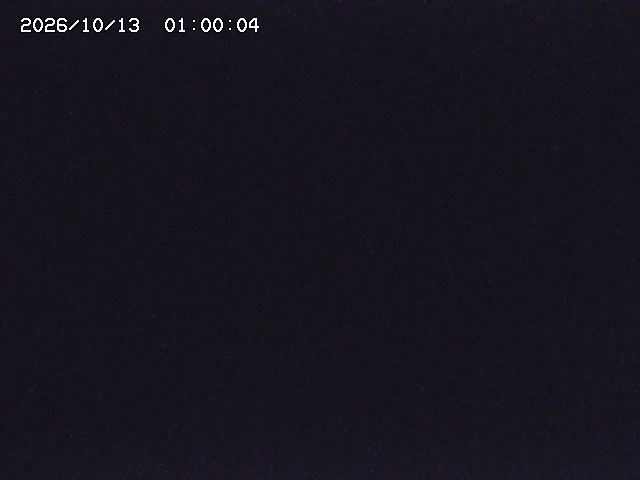 大江川１2026/10/13 14:30:00