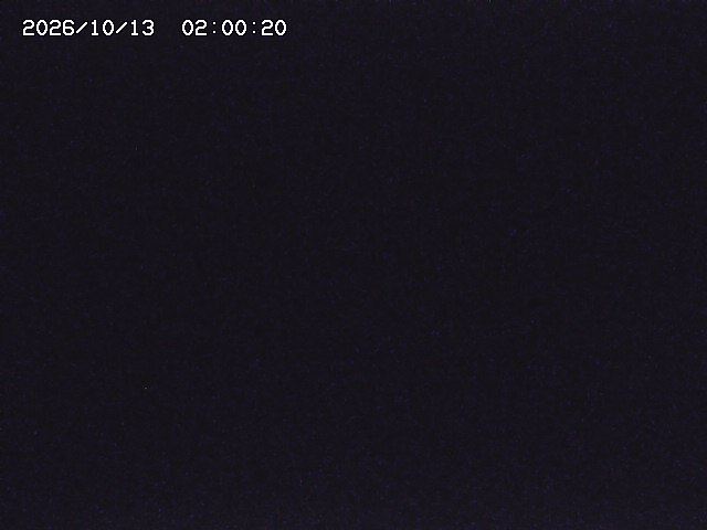 大江川１2026/10/13 14:30:00