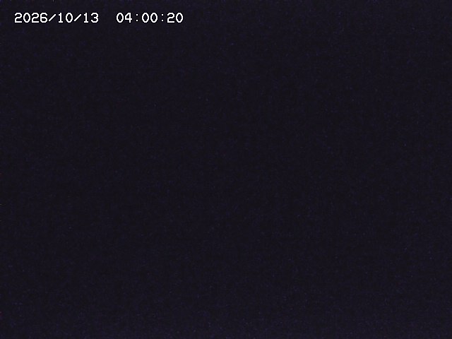 大江川１2026/10/13 14:30:00