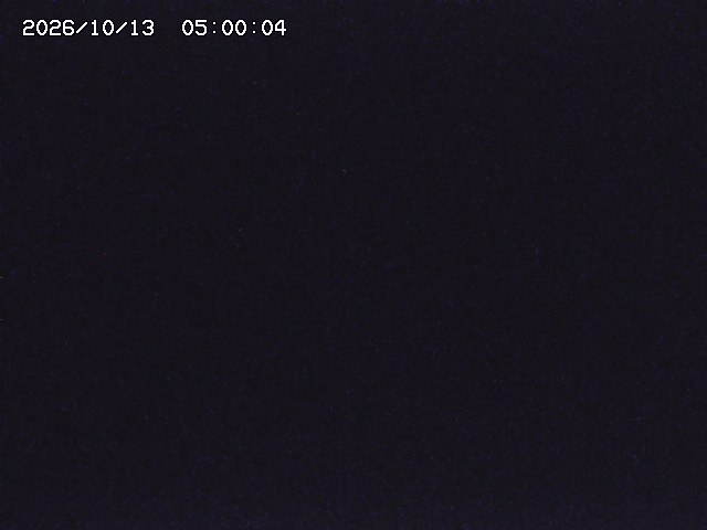 大江川１2026/10/13 14:30:00