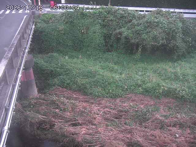 大江川１2026/10/13 14:30:00