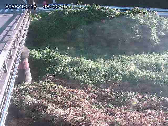 大江川１2026/10/13 14:30:00