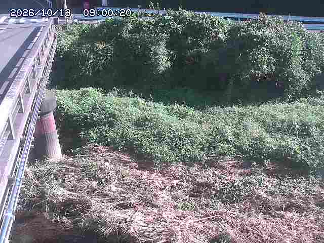大江川１2026/10/13 14:30:00