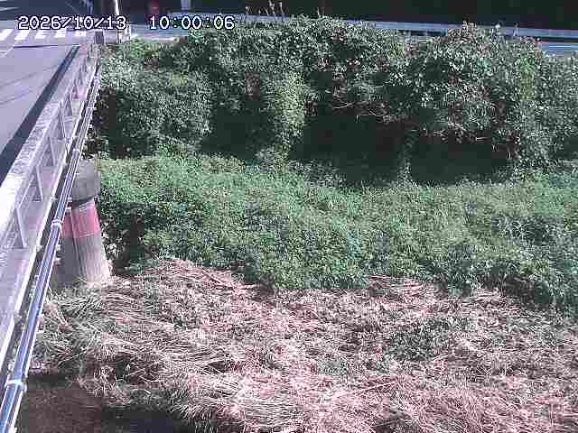 大江川１2026/10/13 14:30:00