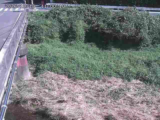 大江川１2026/10/13 14:30:00