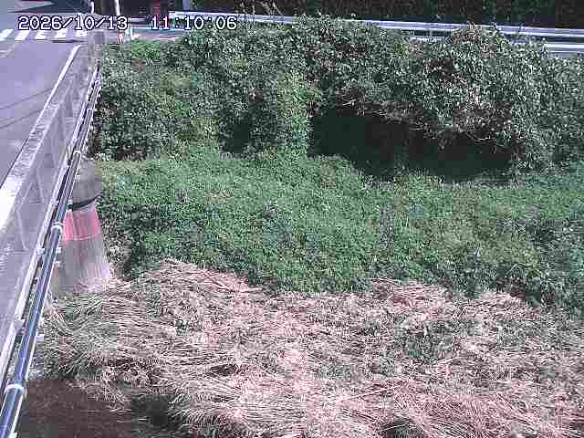 大江川１2026/10/13 14:30:00