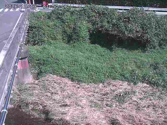 大江川１2026/10/13 14:30:00