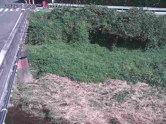 大江川１2026/10/13 14:30:00