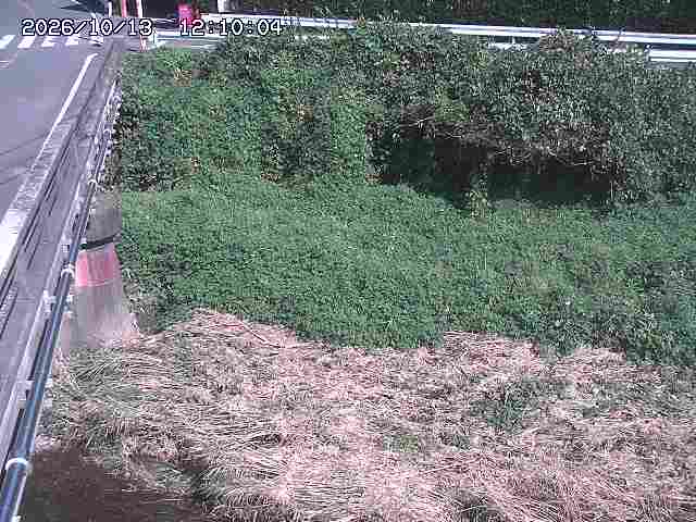 大江川１2026/10/13 14:30:00