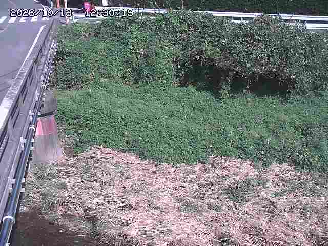 大江川１2026/10/13 14:30:00