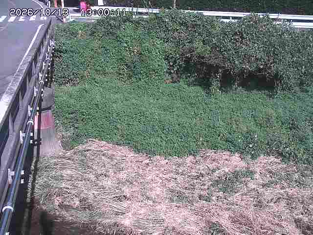 大江川１2026/10/13 14:30:00