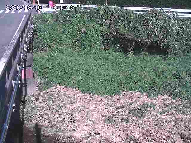 大江川１2026/10/13 14:30:00