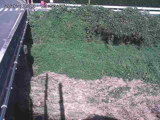 大江川１2026/10/13 14:30:00