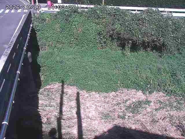 大江川１2026/10/13 14:30:00