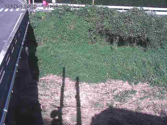 大江川１2026/10/13 14:30:00