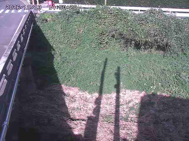 大江川１2026/10/13 14:30:00