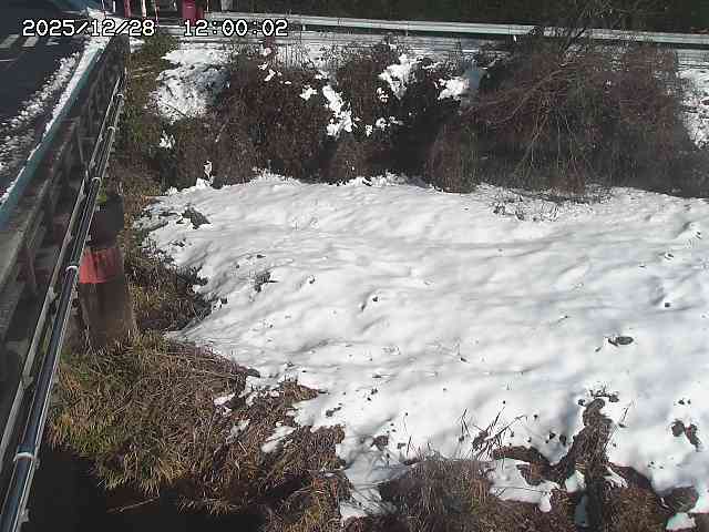 大江川１2025/12/29 9:50:00