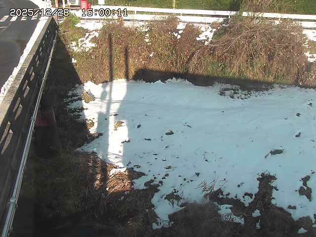 大江川１2025/12/29 9:50:00