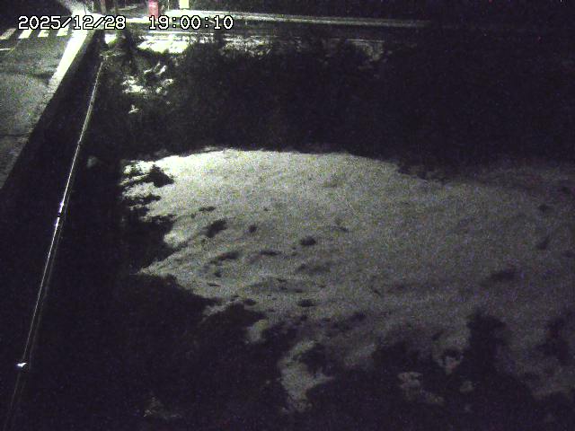 大江川１2025/12/29 9:50:00