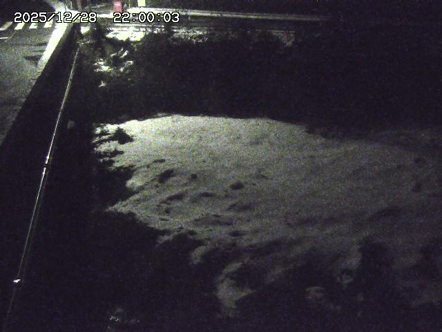 大江川１2025/12/29 9:50:00