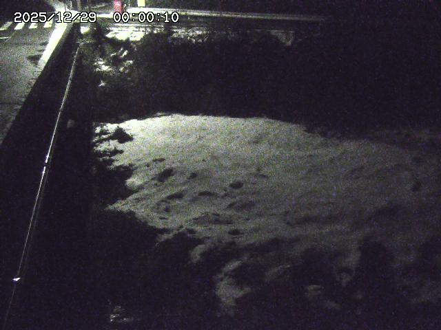 大江川１2025/12/29 9:50:00