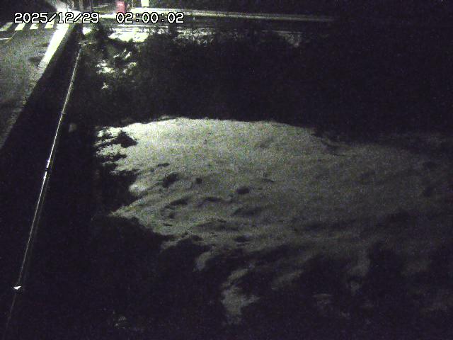 大江川１2025/12/29 9:50:00