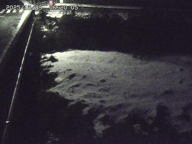 大江川１2025/12/29 9:50:00