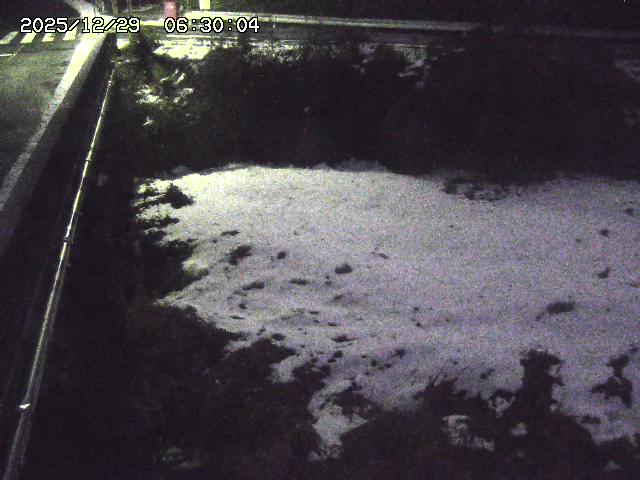 大江川１2025/12/29 9:50:00