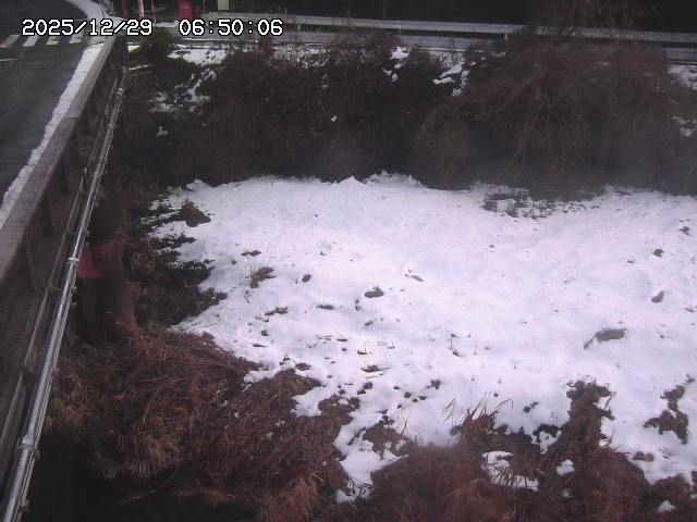 大江川１2025/12/29 9:50:00