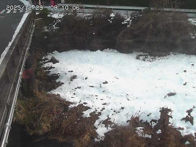 大江川１2025/12/29 9:50:00