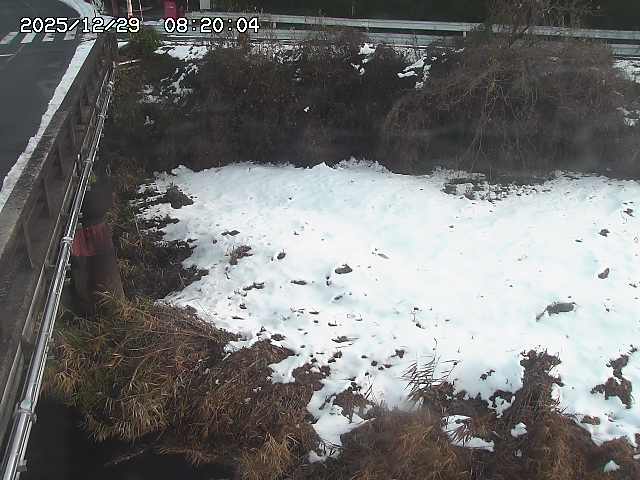 大江川１2025/12/29 9:50:00