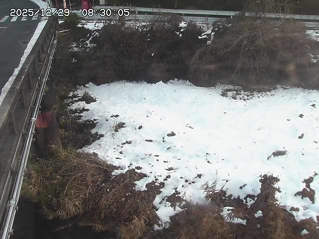 大江川１2025/12/29 9:50:00