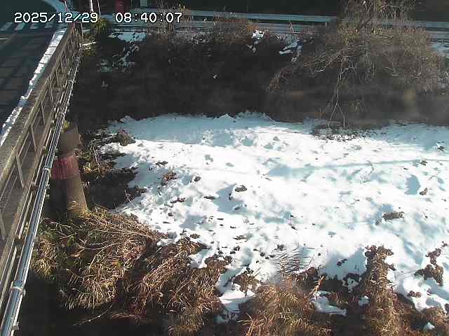 大江川１2025/12/29 9:50:00