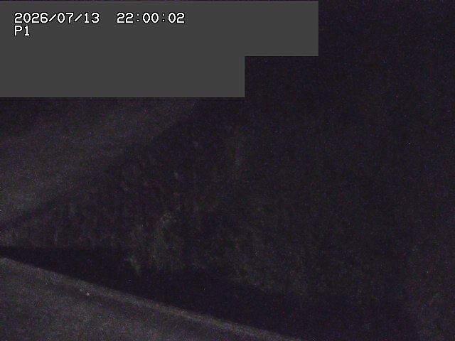 新興寺谷川１2026/07/14 15:20:00