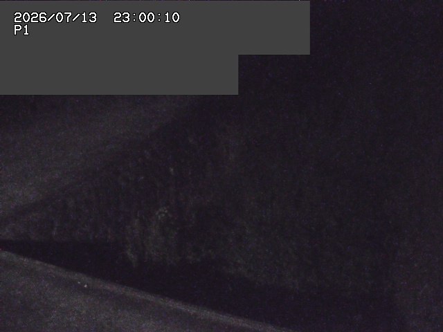 新興寺谷川１2026/07/14 15:20:00