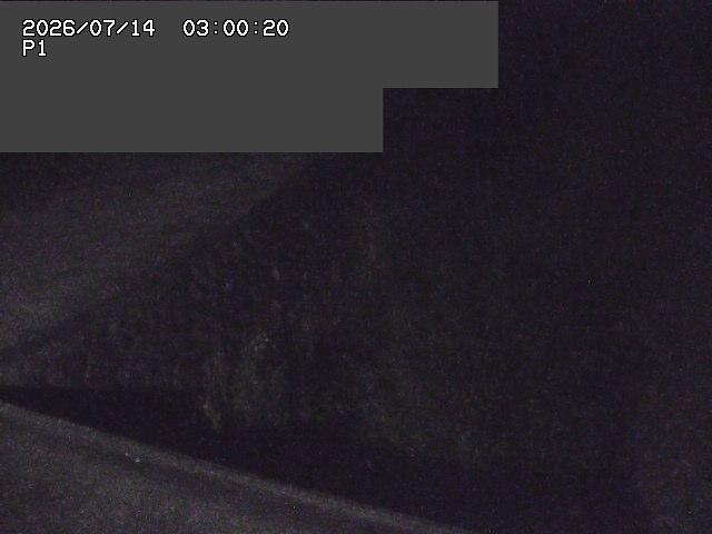 新興寺谷川１2026/07/14 15:20:00