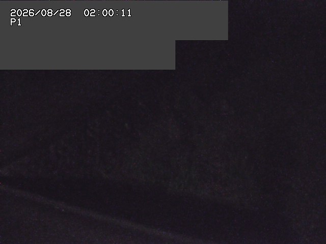 新興寺谷川１2026/08/28 17:30:00