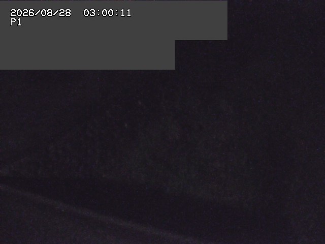 新興寺谷川１2026/08/28 17:30:00
