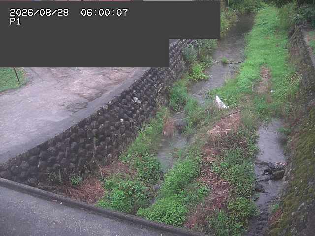 新興寺谷川１2026/08/28 17:30:00