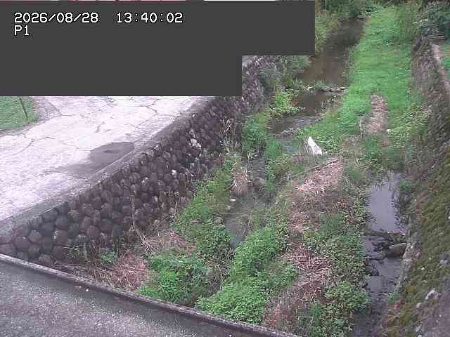 新興寺谷川１2026/08/28 17:30:00