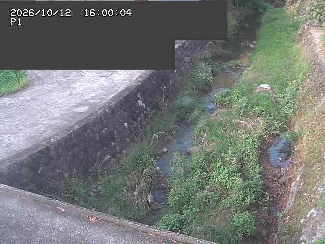 新興寺谷川１2026/10/13 14:30:00