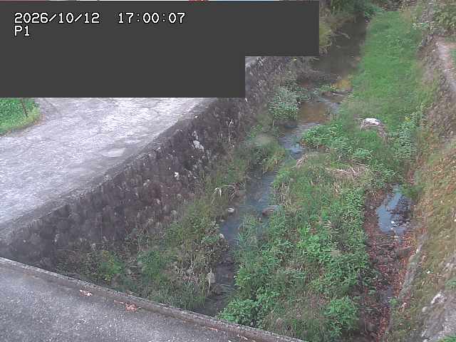 新興寺谷川１2026/10/13 14:30:00