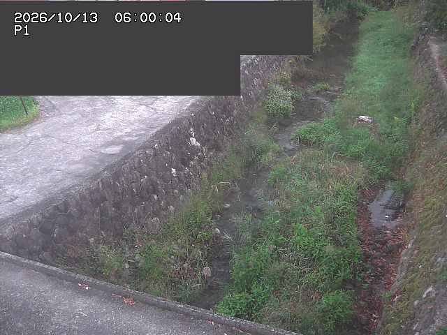 新興寺谷川１2026/10/13 14:30:00