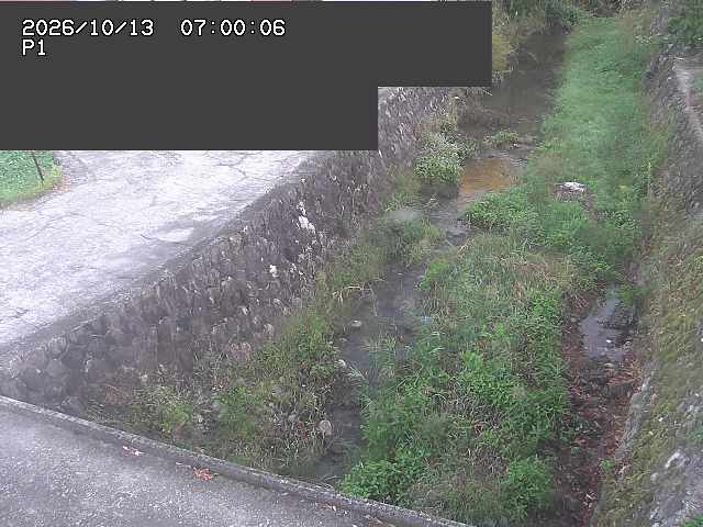 新興寺谷川１2026/10/13 14:30:00