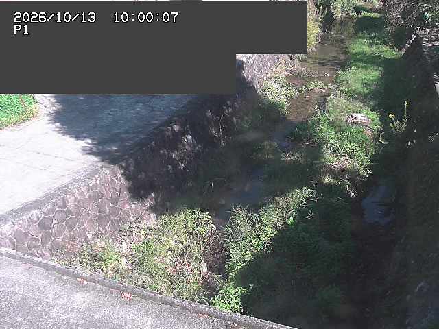 新興寺谷川１2026/10/13 14:30:00