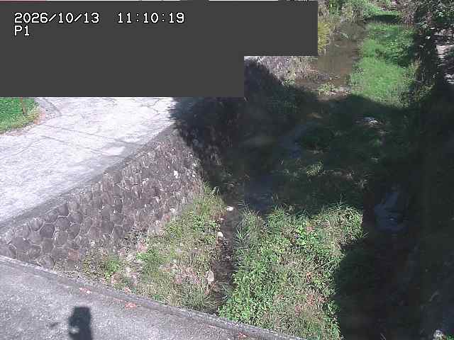 新興寺谷川１2026/10/13 14:30:00