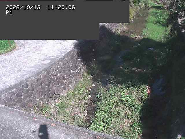 新興寺谷川１2026/10/13 14:30:00